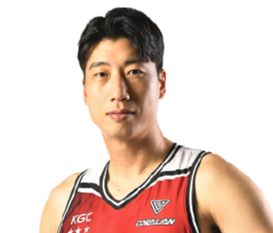 https://img.wehelpu.cn/img/basketball/player/09fc46040f1f260077f9b1fa807d82fc.png