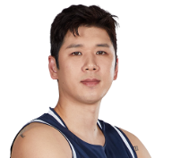 https://img.wehelpu.cn/img/basketball/player/0d60ce3f1b04cc19371c1bfe1601ce98.png