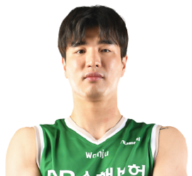 https://img.wehelpu.cn/img/basketball/player/26a73e9de85695724b663f582bb7bb96.png