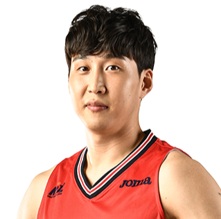 https://img.wehelpu.cn/img/basketball/player/2dc18de920911906f5f894fcdd583d69.png