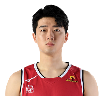 https://img.wehelpu.cn/img/basketball/player/3daaeefc4915a8956f45f1f1d1b6df48.png