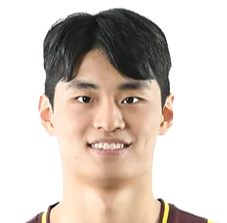 https://img.wehelpu.cn/img/basketball/player/58ec2d4237b49d9fe68de5d1dd3301aa.png