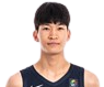 https://img.wehelpu.cn/img/basketball/player/766d59779eb306850bcfe80e4aa21e6f.png