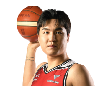 https://img.wehelpu.cn/img/basketball/player/8bbadf417802217a4e795e83b2cac5e2.png