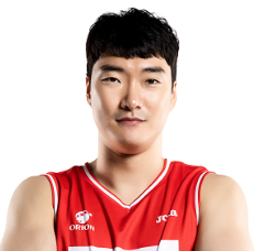 https://img.wehelpu.cn/img/basketball/player/9a21675755347f95d273941e42db5657.png