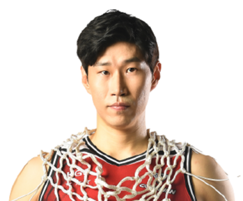 https://img.wehelpu.cn/img/basketball/player/9d639ac18d01258d6090ba30be8cccd5.png