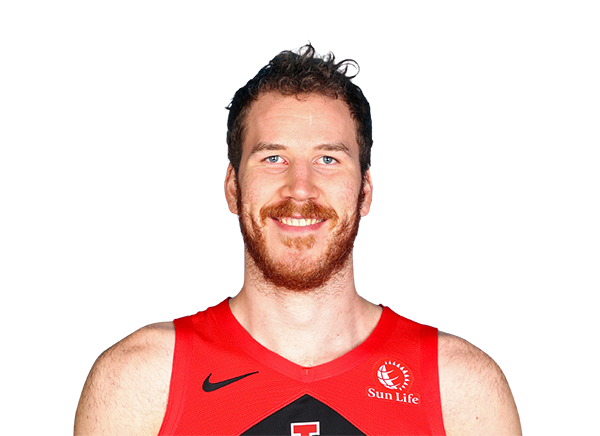 珀?duì)柼貭?>
                            <h1>珀?duì)柼貭?/h1>
                            <p>Jakob Poeltl</p>
                        </div>
                        <div   id=