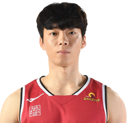 https://img.wehelpu.cn/img/basketball/player/a6db93f62887253dd8e9eca04665da3d.png