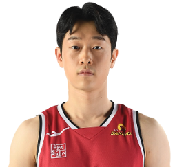 https://img.wehelpu.cn/img/basketball/player/aff21daf24b2e3a6e7d297643557da0a.png