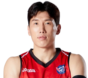 https://img.wehelpu.cn/img/basketball/player/b3cf48c6a66b52e1ace8c0ef045ced74.png