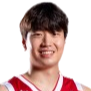 https://img.wehelpu.cn/img/basketball/player/bf67c135b1bcb2d179bec8c4cdace320.png