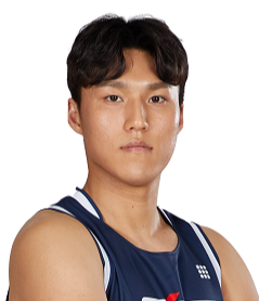 https://img.wehelpu.cn/img/basketball/player/d8754851b181109d9e9bdacd649913d1.png