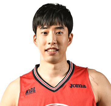 https://img.wehelpu.cn/img/basketball/player/e11077f8e87b17c1855a73a0a5b72323.png