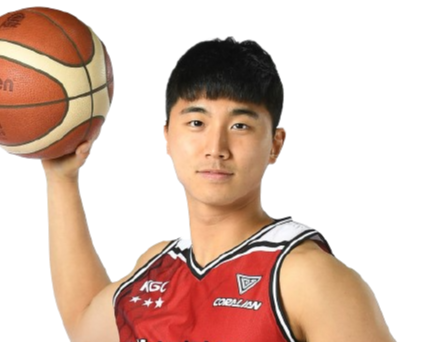 https://img.wehelpu.cn/img/basketball/player/f04d0424fb0aa1fb83de96899d8a30e8.png