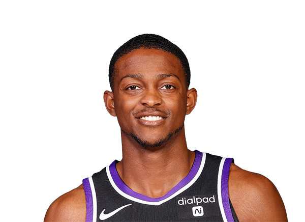 ?？怂?>
                            <h1>?？怂?/h1>
                            <p>Deaaron Fox</p>
                        </div>
                        <div   id=