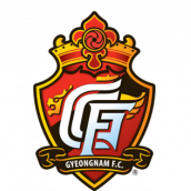 https://img.wehelpu.cn/img/football/team/25a9ab8b2b697879c4b5bb1433922c54.png