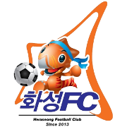 https://img.wehelpu.cn/img/football/team/6c587a70c78a298fc1ef874985de79e9.png