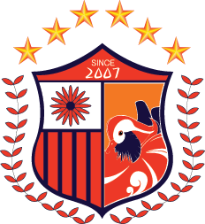 https://img.wehelpu.cn/img/football/team/90d8a3ba4e8da08e280ab84514fe4cf0.png