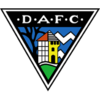 DunfermlineReserves