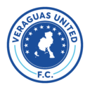 VeraguasFC