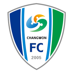 https://img.wehelpu.cn/img/football/team/cc6ff0248b27e09279c807ce35ff3488.png