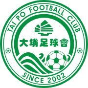 https://img.wehelpu.cn/img/football/team/df5e92ce4493d63214e8036ad15c1915.png